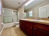 7128 Five Oaks Drive - Photo 16