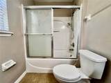 7128 Five Oaks Drive - Photo 17