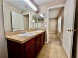 7128 Five Oaks Drive - Photo 18
