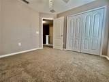 7128 Five Oaks Drive - Photo 19