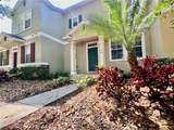 7128 Five Oaks Drive - Photo 2