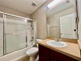 7128 Five Oaks Drive - Photo 20