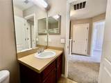 7128 Five Oaks Drive - Photo 21