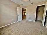 7128 Five Oaks Drive - Photo 22