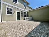 7128 Five Oaks Drive - Photo 23