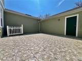 7128 Five Oaks Drive - Photo 24