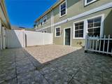7128 Five Oaks Drive - Photo 25