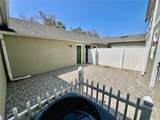 7128 Five Oaks Drive - Photo 26