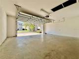 7128 Five Oaks Drive - Photo 27