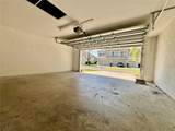 7128 Five Oaks Drive - Photo 28