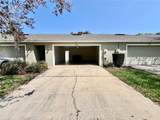 7128 Five Oaks Drive - Photo 29