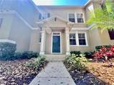 7128 Five Oaks Drive - Photo 3