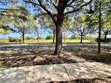 7128 Five Oaks Drive - Photo 30