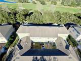 7128 Five Oaks Drive - Photo 31