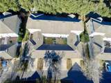 7128 Five Oaks Drive - Photo 32