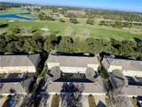 7128 Five Oaks Drive - Photo 33