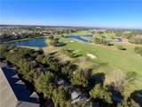 7128 Five Oaks Drive - Photo 34