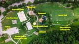 7128 Five Oaks Drive - Photo 35