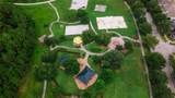 7128 Five Oaks Drive - Photo 36
