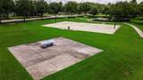 7128 Five Oaks Drive - Photo 38