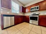 7128 Five Oaks Drive - Photo 4