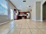 7128 Five Oaks Drive - Photo 5