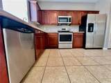 7128 Five Oaks Drive - Photo 6