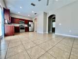 7128 Five Oaks Drive - Photo 7
