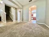 7128 Five Oaks Drive - Photo 8