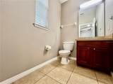 7128 Five Oaks Drive - Photo 9
