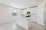 2949 Wild Olive Drive - Photo 11