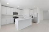 2949 Wild Olive Drive - Photo 12