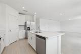 2949 Wild Olive Drive - Photo 13