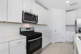 2949 Wild Olive Drive - Photo 14
