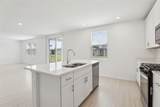 2949 Wild Olive Drive - Photo 15