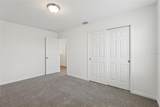 2949 Wild Olive Drive - Photo 17