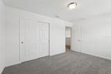 2949 Wild Olive Drive - Photo 19