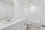 2949 Wild Olive Drive - Photo 20