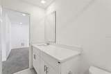 2949 Wild Olive Drive - Photo 21