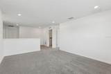 2949 Wild Olive Drive - Photo 24