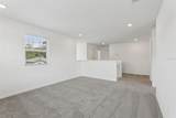 2949 Wild Olive Drive - Photo 25
