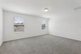 2949 Wild Olive Drive - Photo 26