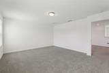 2949 Wild Olive Drive - Photo 27