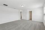 2949 Wild Olive Drive - Photo 28