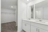 2949 Wild Olive Drive - Photo 30