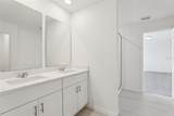 2949 Wild Olive Drive - Photo 31