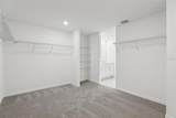 2949 Wild Olive Drive - Photo 32