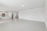 2949 Wild Olive Drive - Photo 9