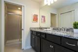 4294 Lana Avenue - Photo 44