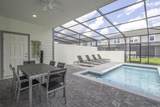 4294 Lana Avenue - Photo 46
